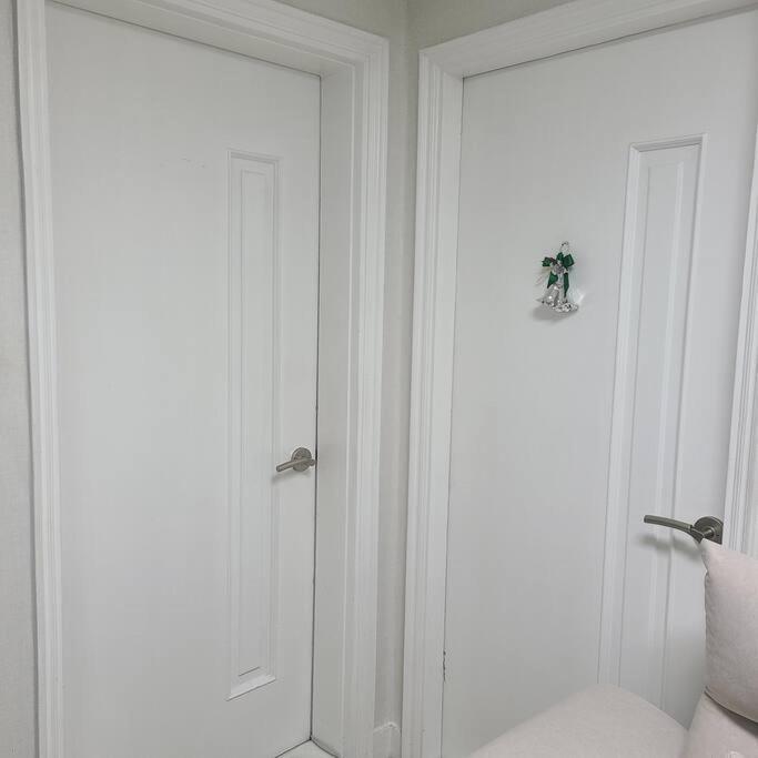 Long-term Hongik 5-minute Women-only Guesthouse, Aura Space, And Long-term Discount Business Trip Wifi Yeonnam Mangwon Hapjeong Hongik Street Guest house *