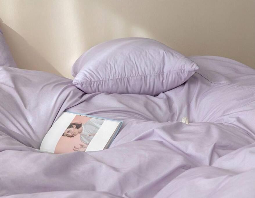 Long-term Hongik 5-minute Women-only Guesthouse, Aura Space, And Long-term Discount Business Trip Wifi Yeonnam Mangwon Hapjeong Hongik Street *