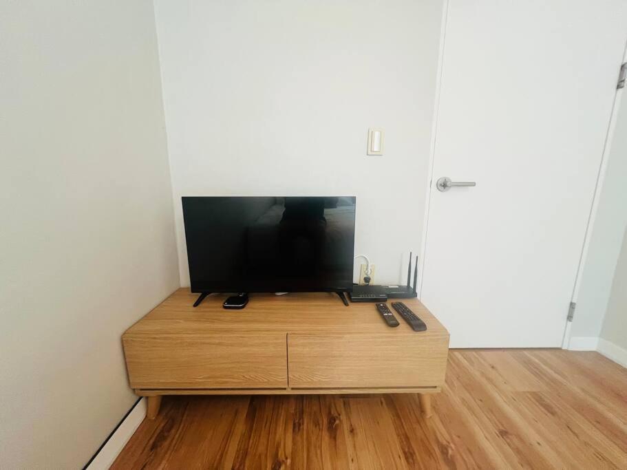 Ring House Apartment Seoul