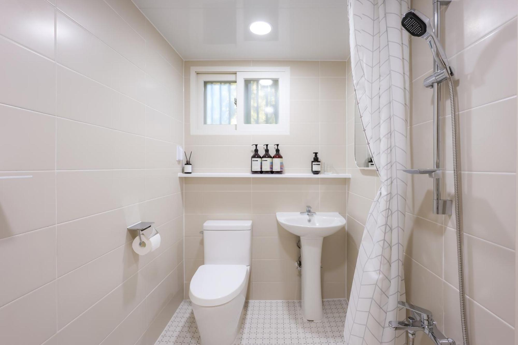 Blue Bird Nest Apartamento