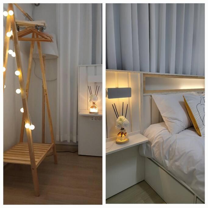 Apartment Stay2