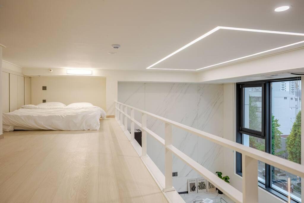 Everywhere - Triple Subway Line 2,4,5 Apartment *