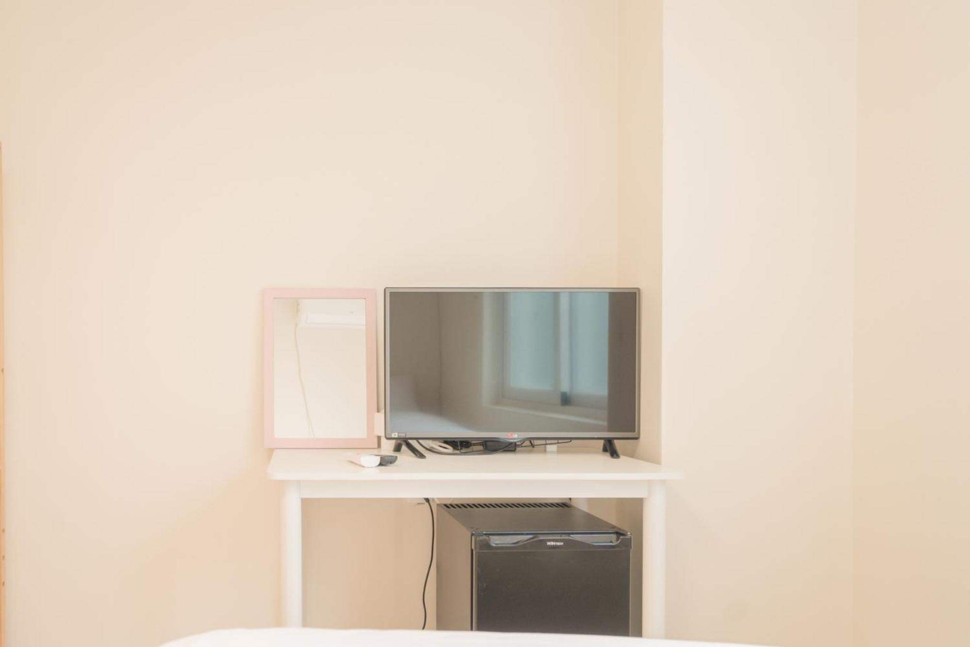 Hostel 42 Gwangjang Seoul