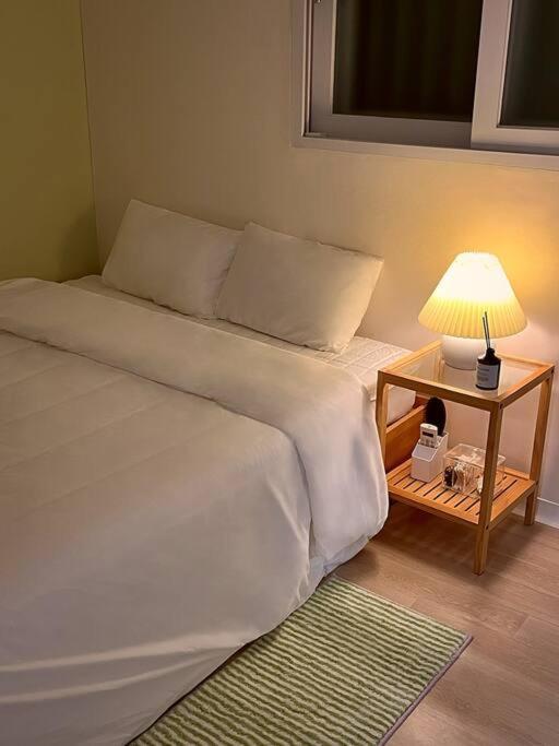 K-rooftop Nodeul House Villa Seoul
