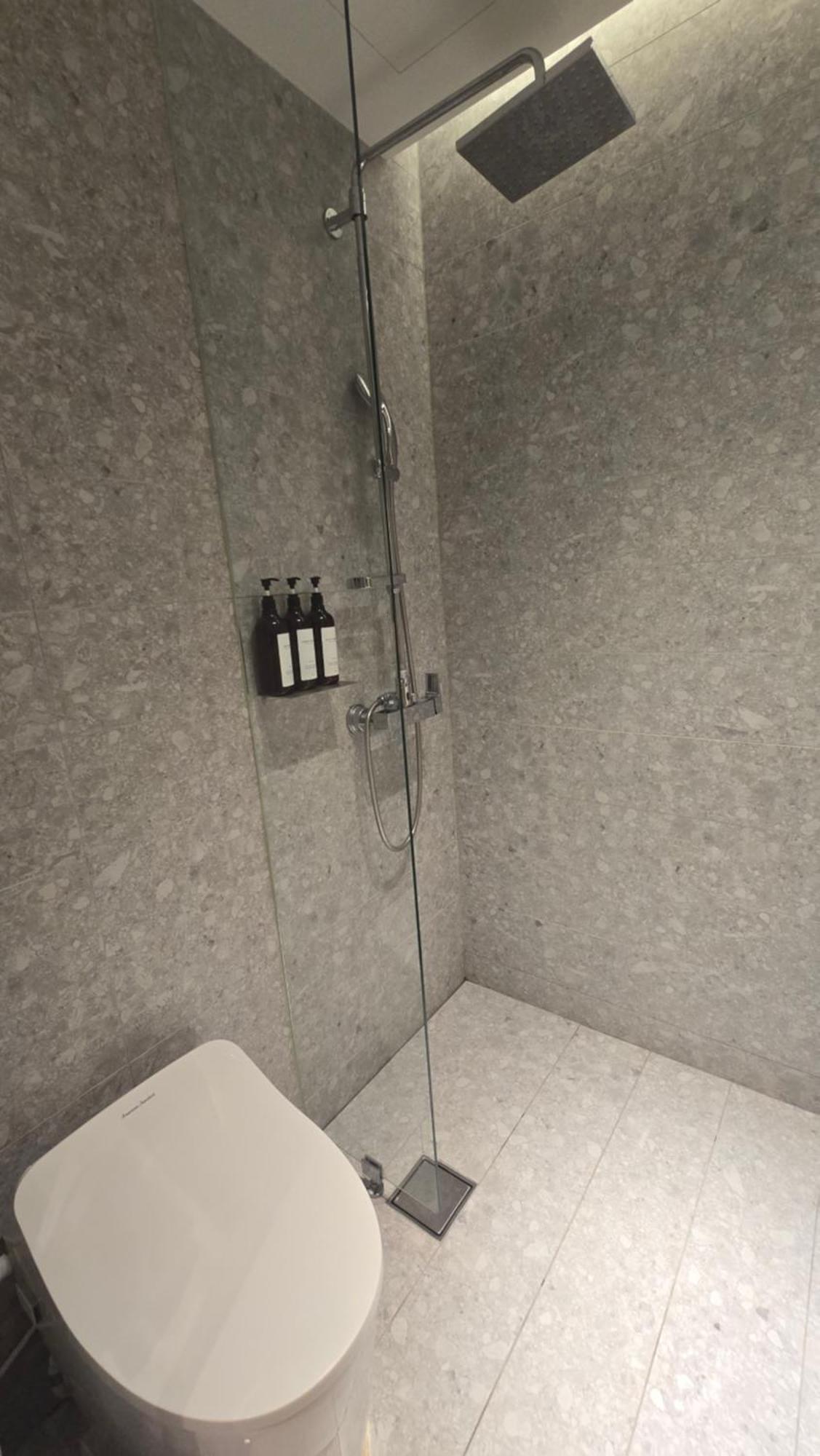 N285hotel