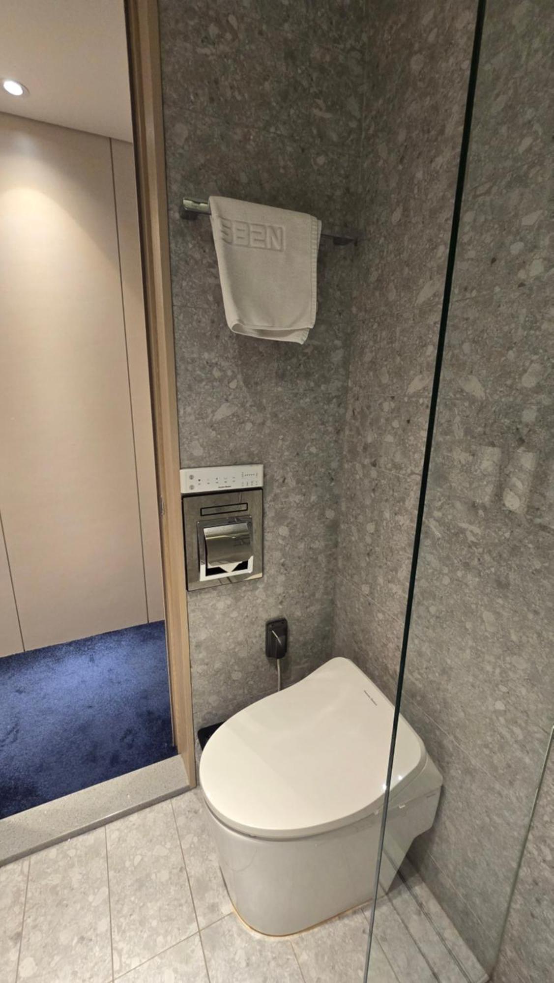 Hotel N285hotel