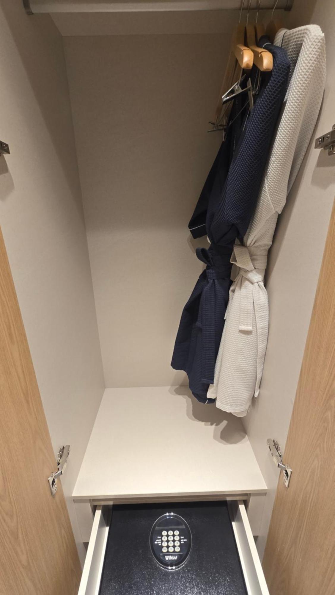 N285hotel 3*