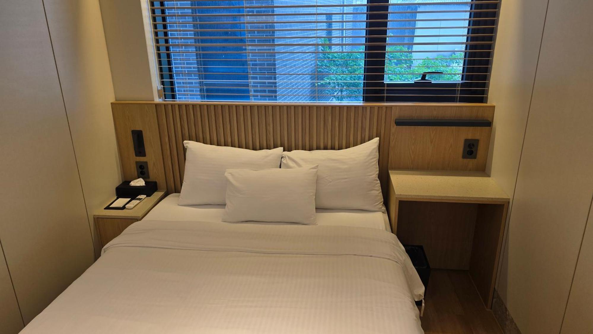 N285hotel 3*