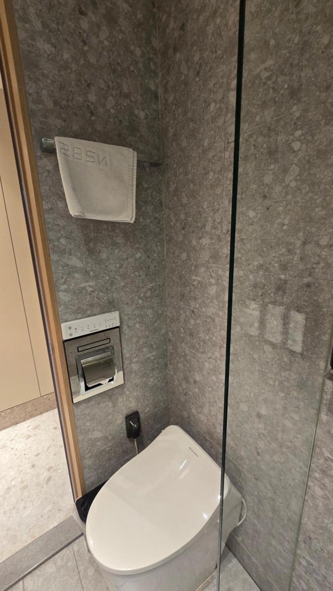 N285hotel