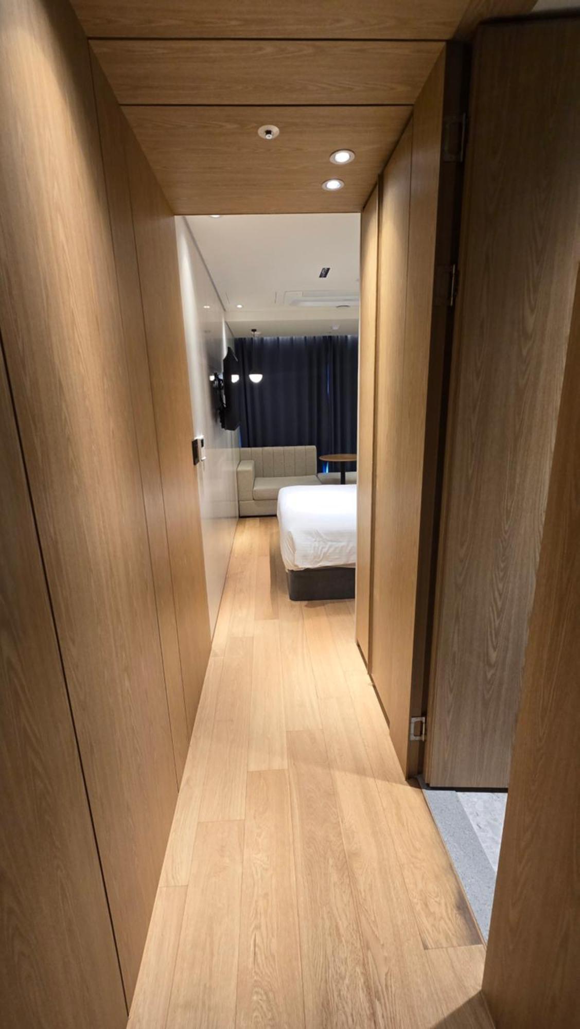 N285hotel 3*