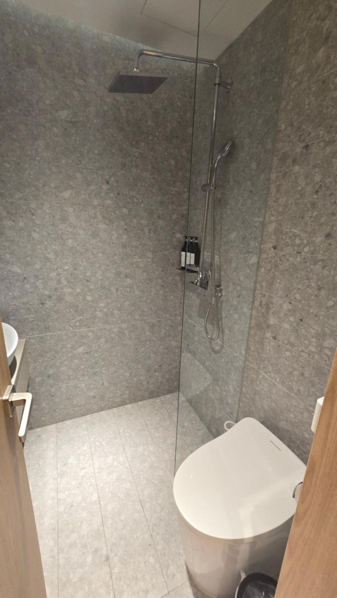 N285hotel Seul