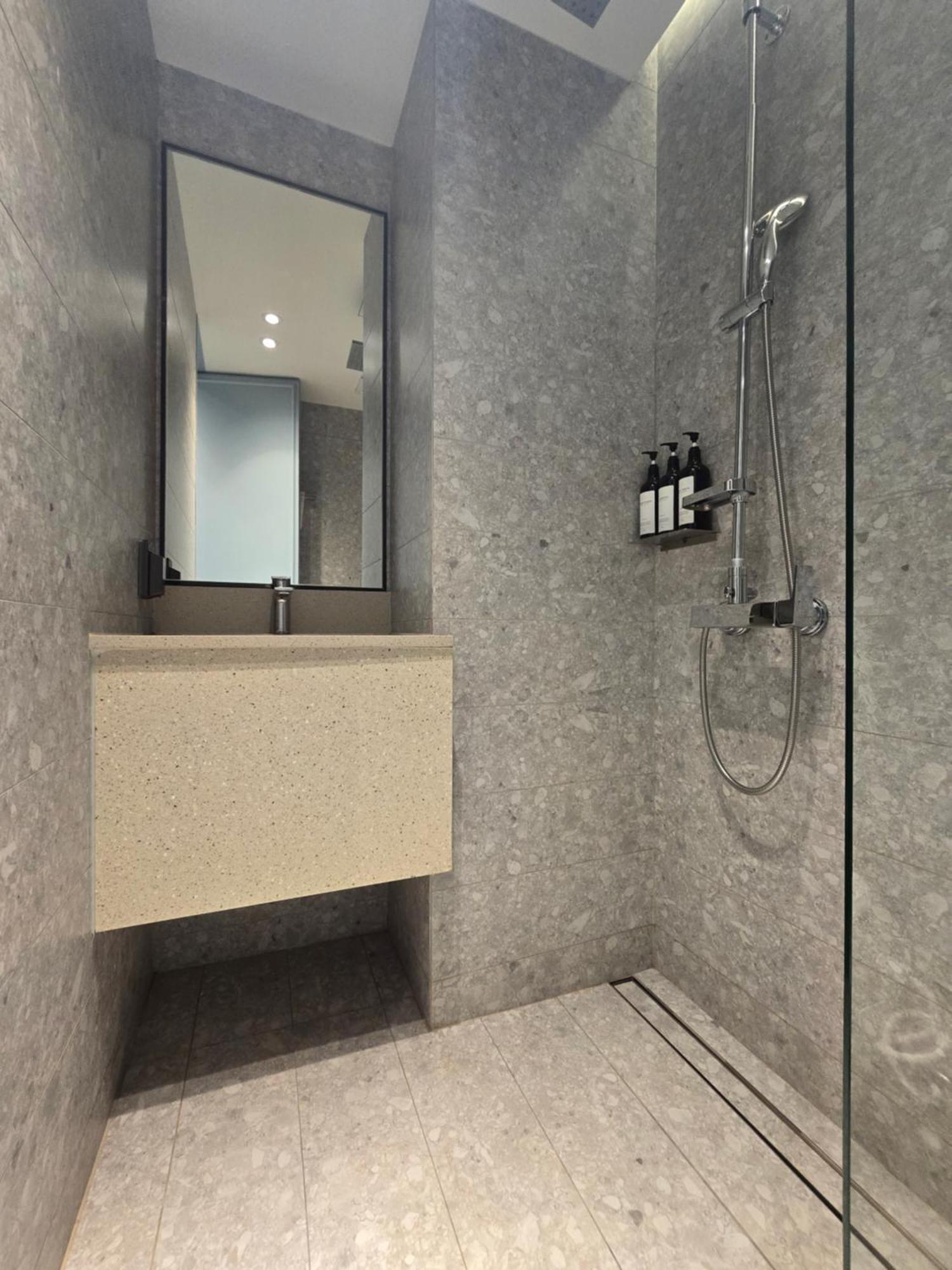 N285hotel 3* Seul