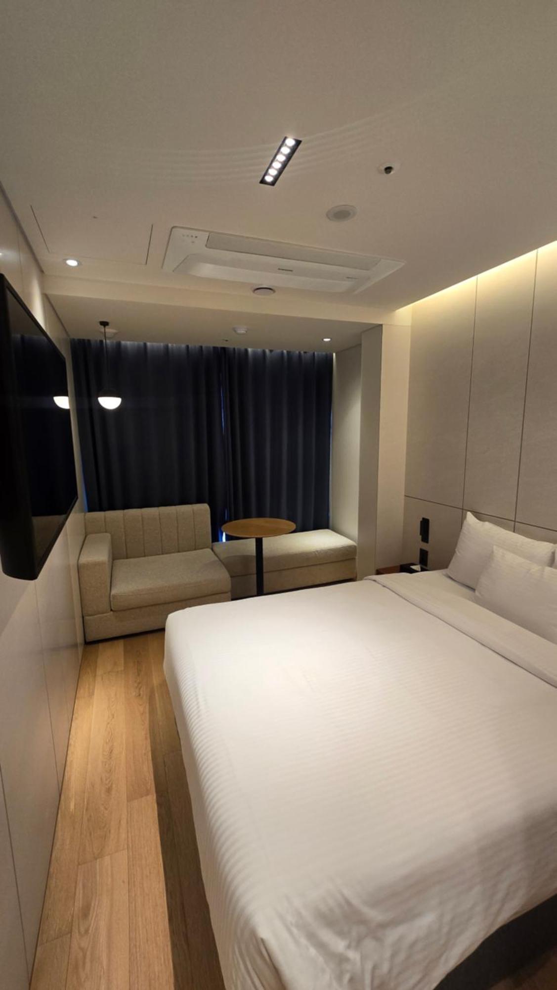 Hotel N285hotel 3*