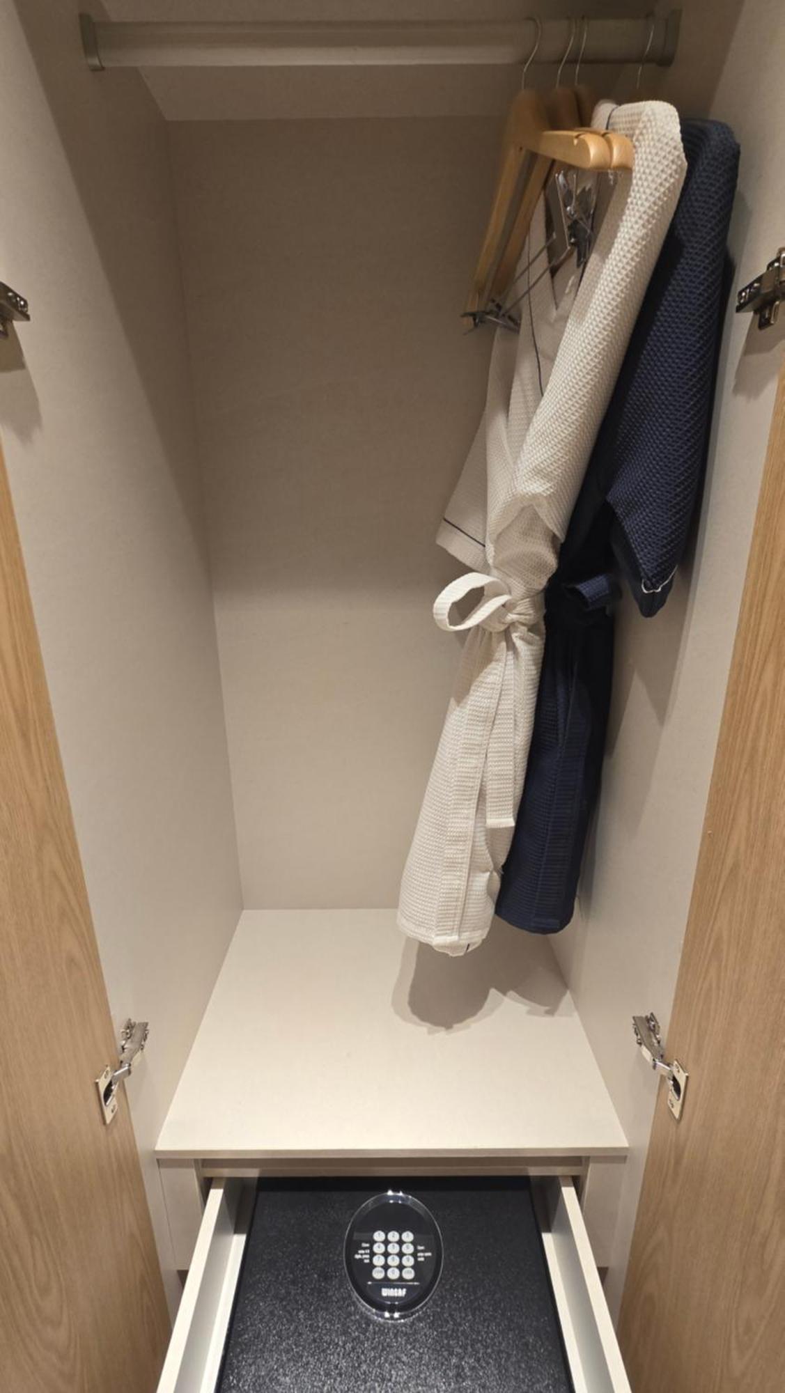N285hotel 3*