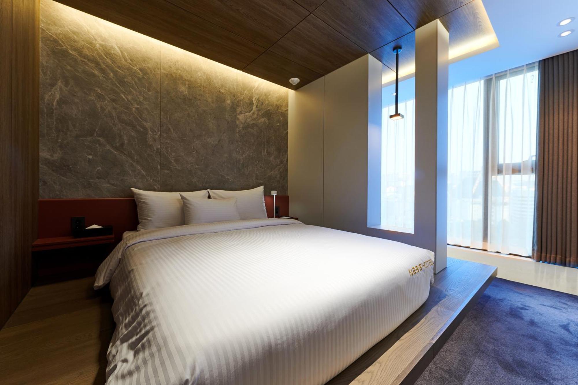 N285hotel Hotel 3*