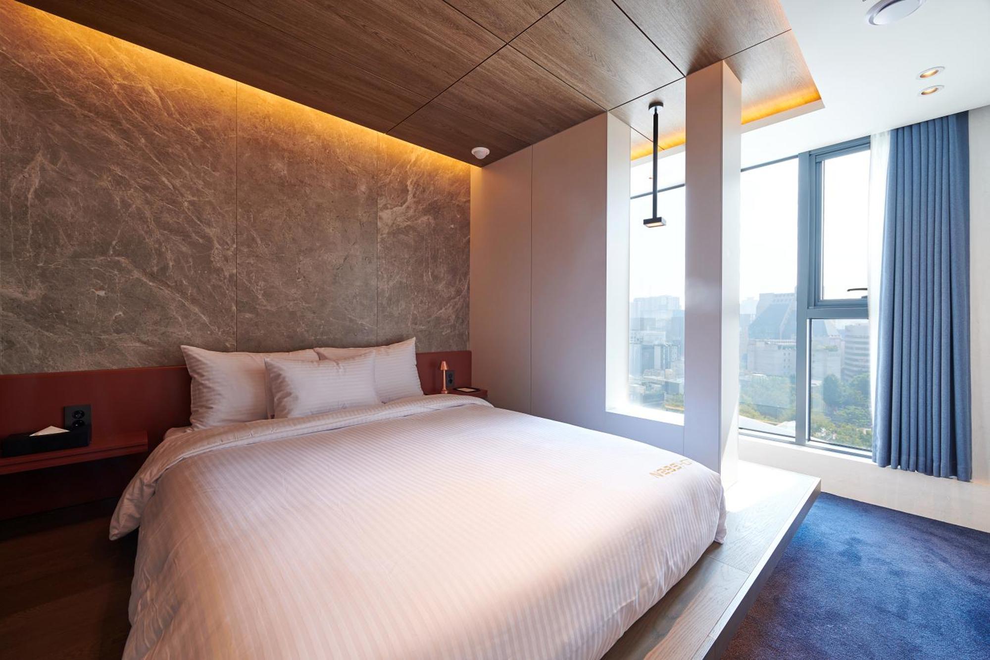 Hotel N285hotel 3*