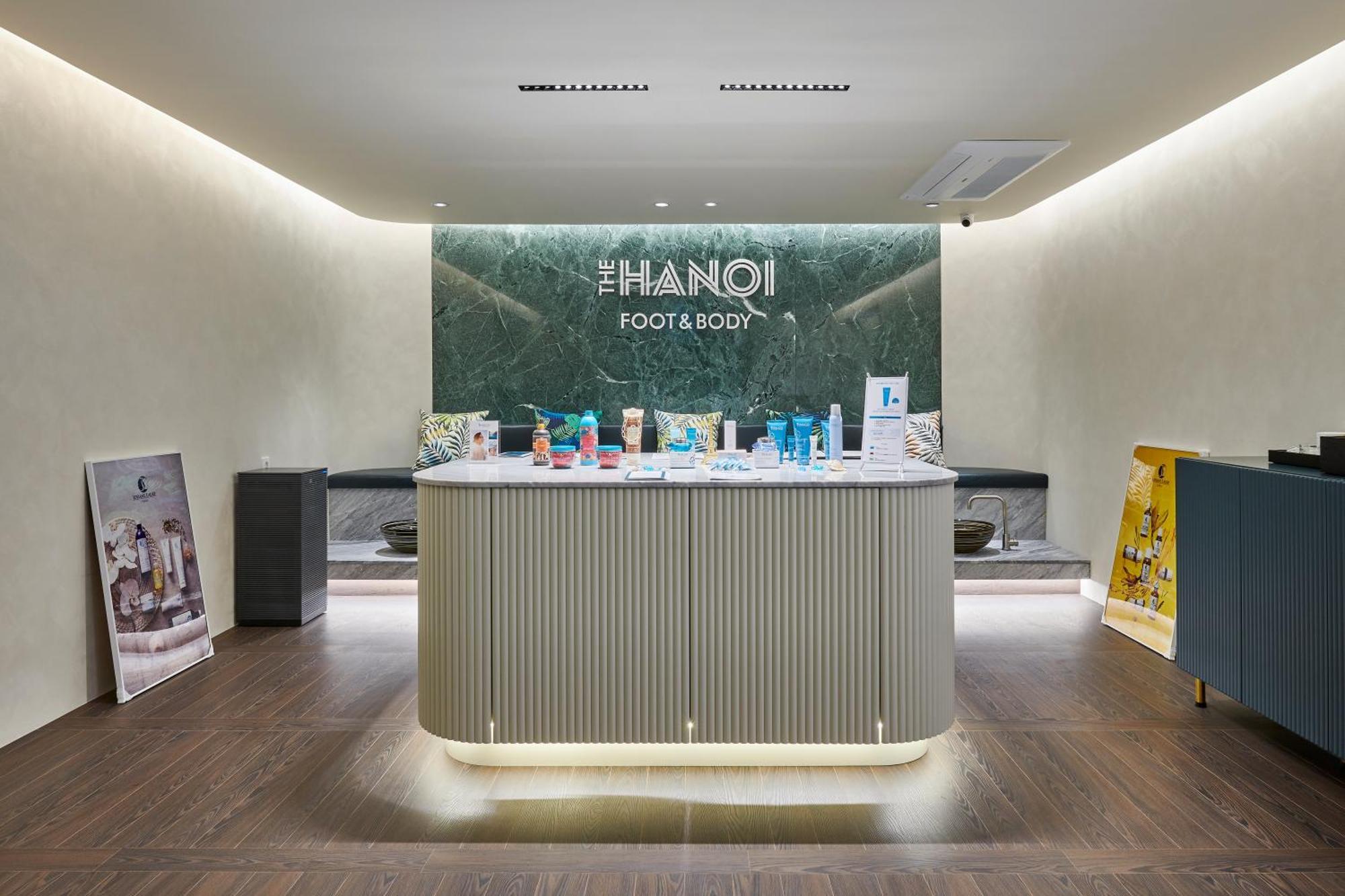 Hotel N285hotel 3*