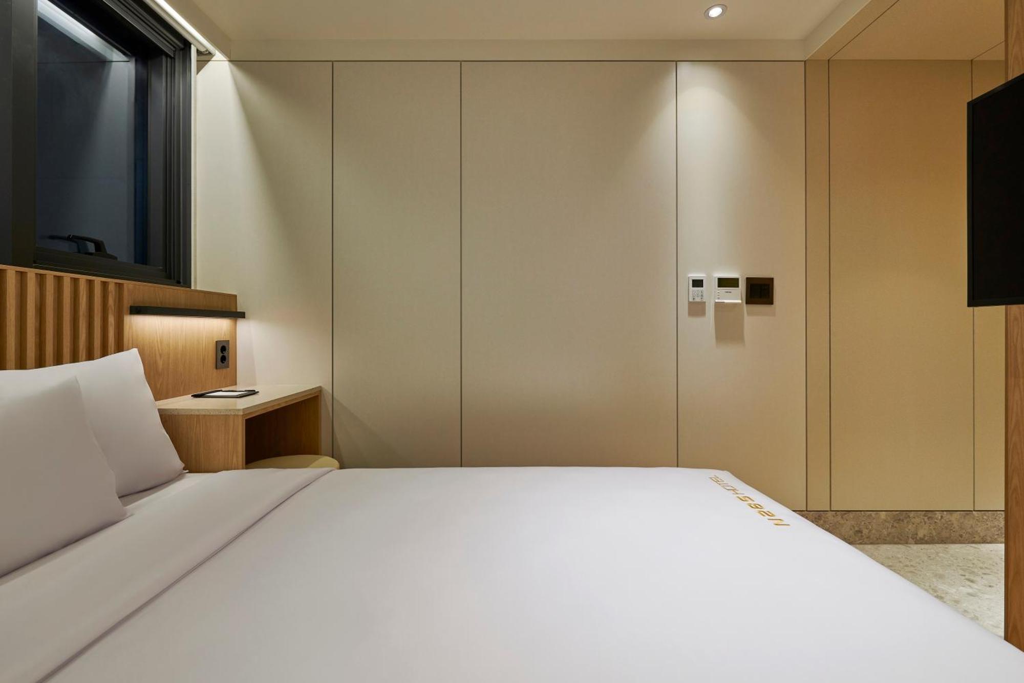 N285hotel Seul