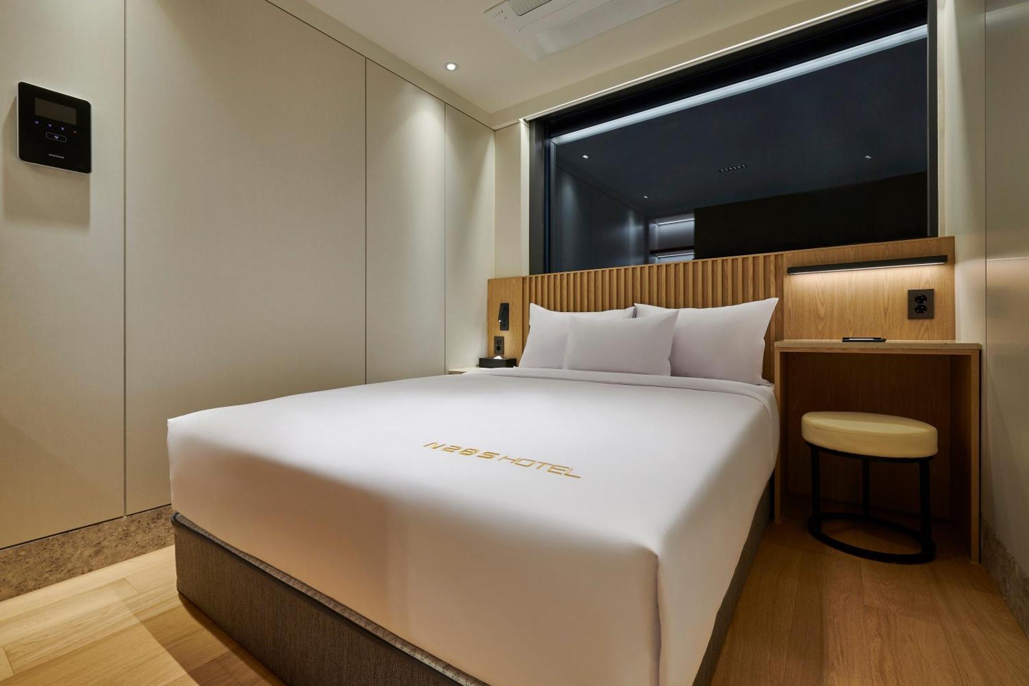 N285hotel