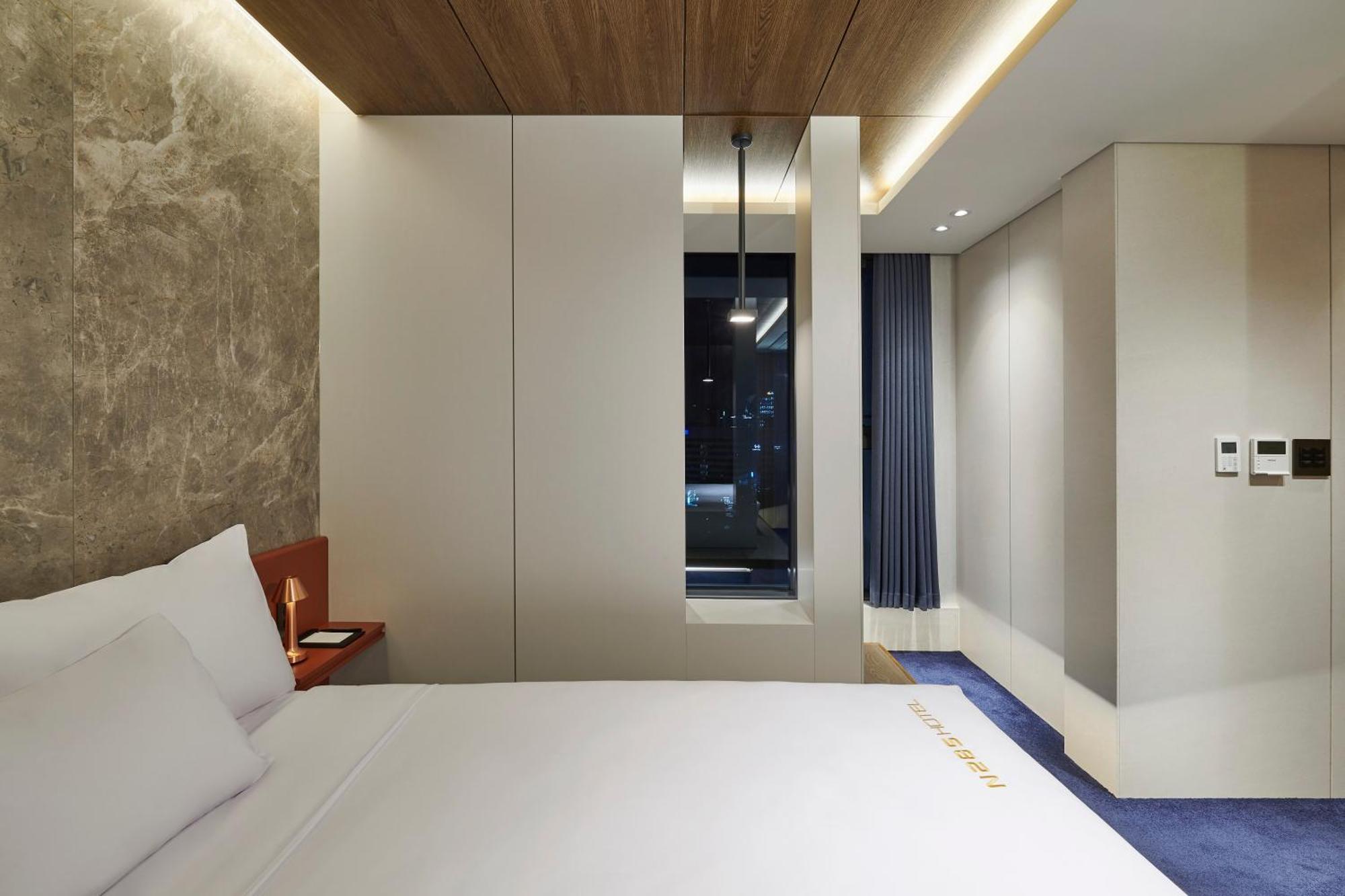 Hotel N285hotel 3*
