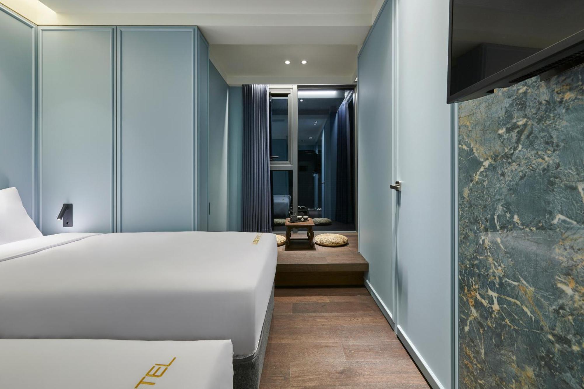Hotel N285hotel