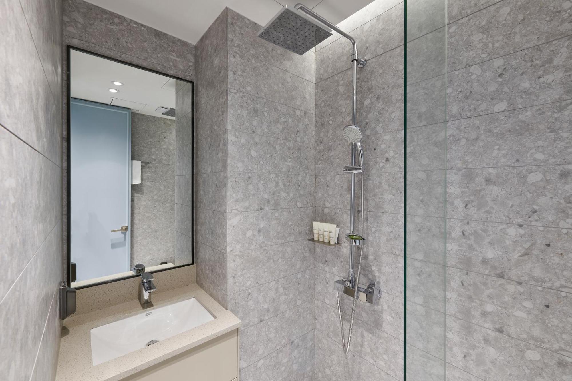 Hotel N285hotel 3*