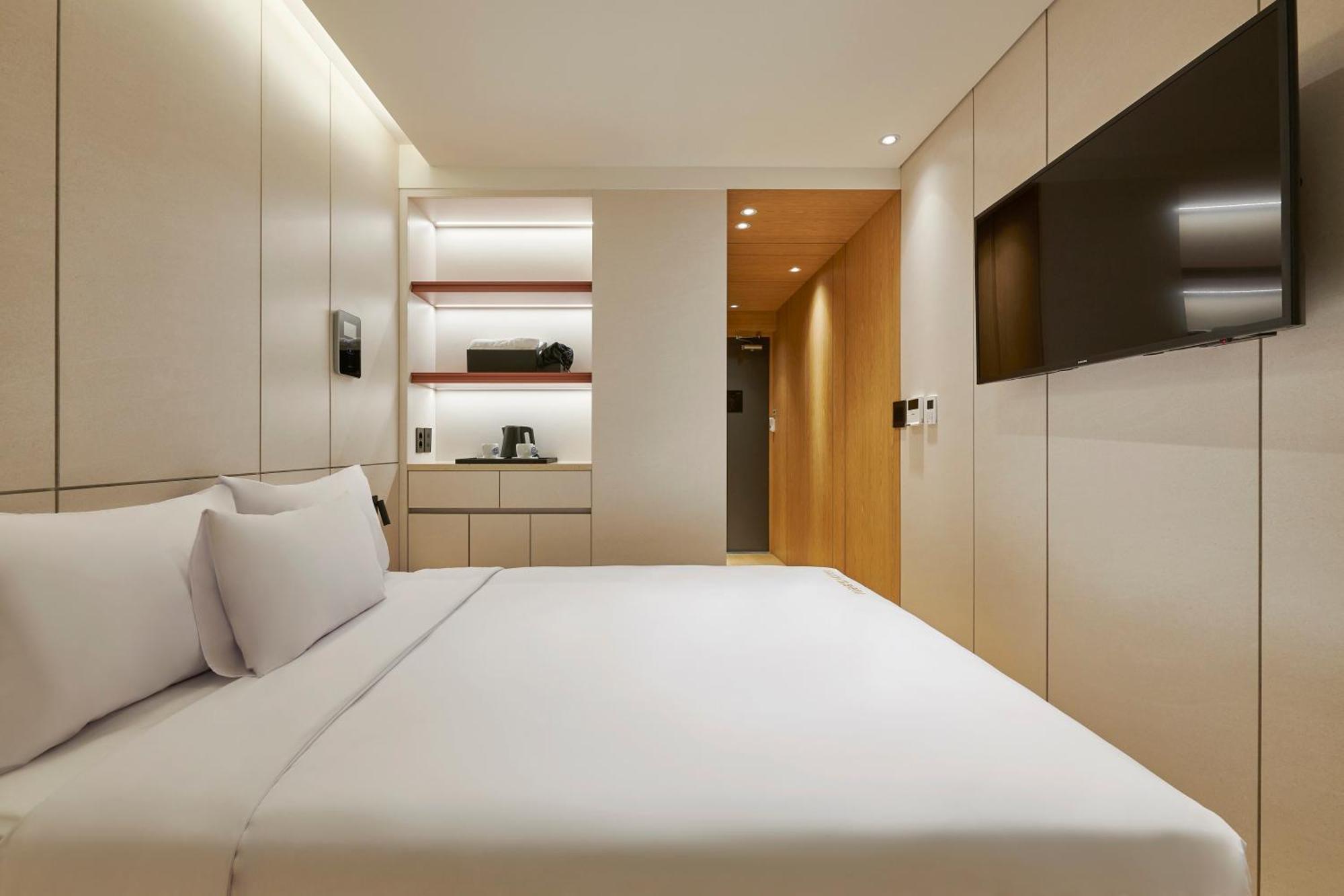 N285hotel 3*
