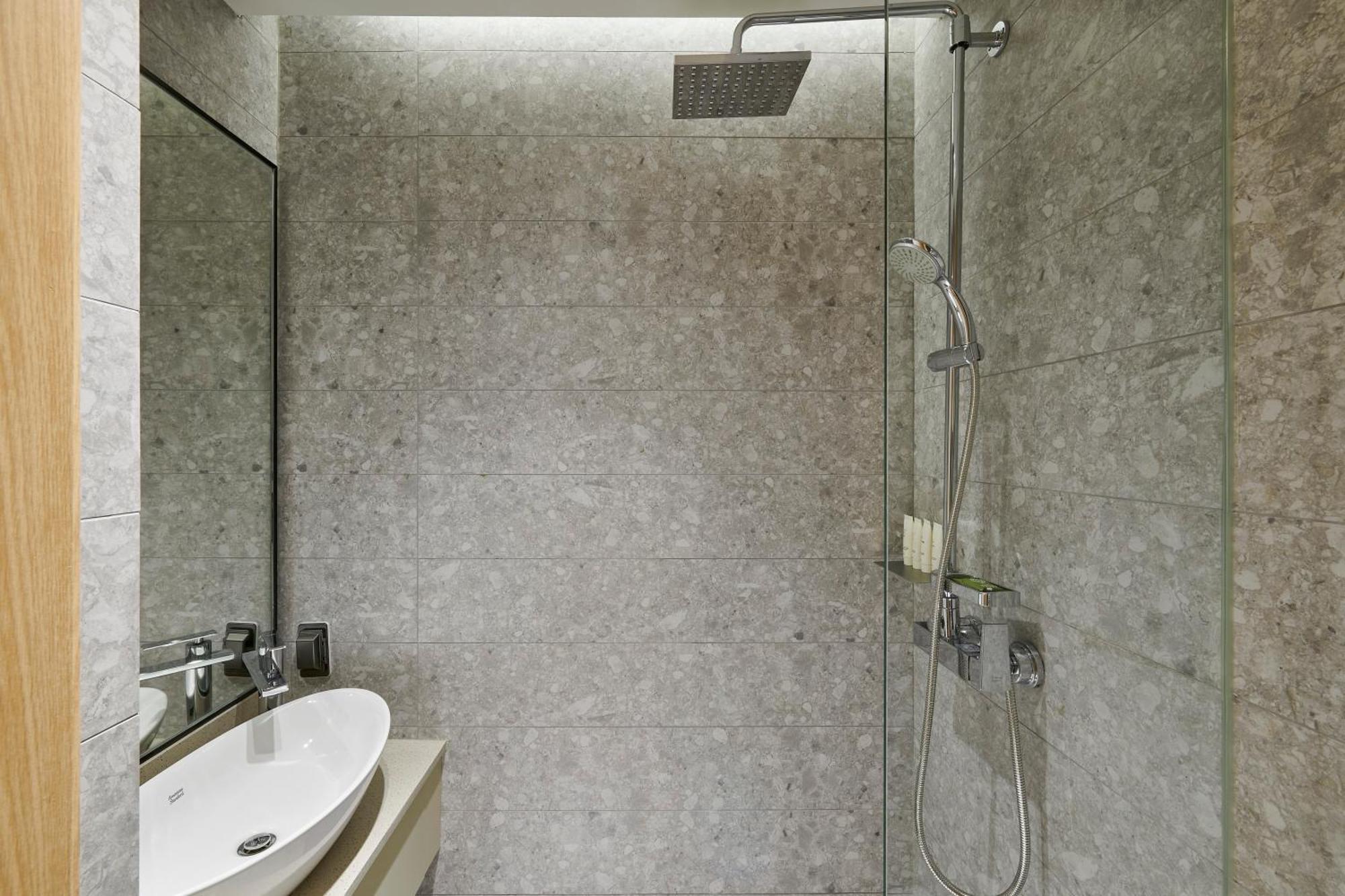 Hotel N285hotel Seul