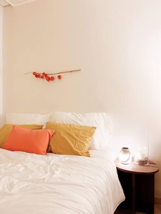Apartment Swoonstay Netflix Free Coffee *