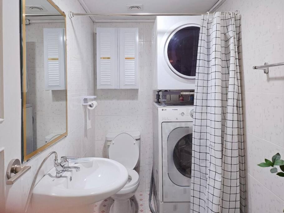 Apartment Swoonstay Netflix Free Coffee *