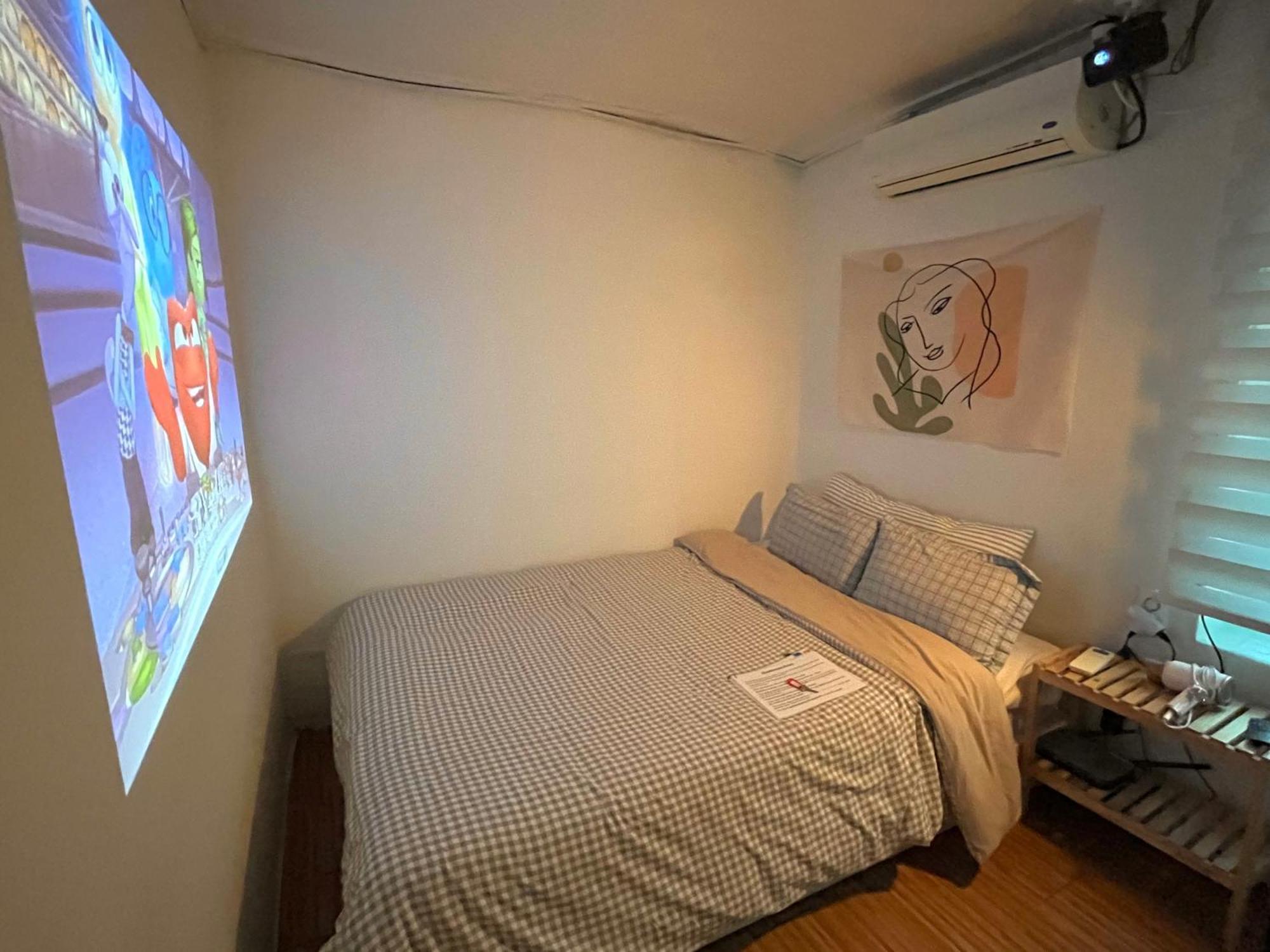 Yakorea Dongdaemun Casa de hóspedes Seul