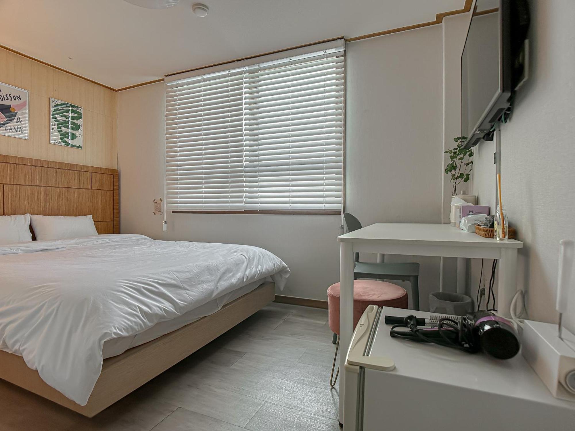 Hotel Bnb *