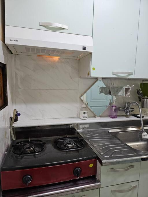 Villa Hongdae, 10mins To Hapjeong Station, Mangwon Station, 2 3 Beds, Max 5pax *