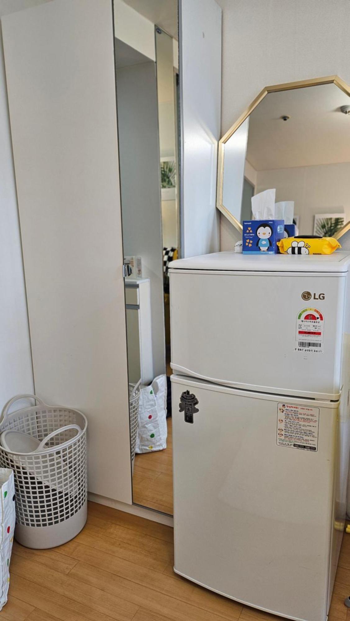 Apartamento Jj Cozy *
