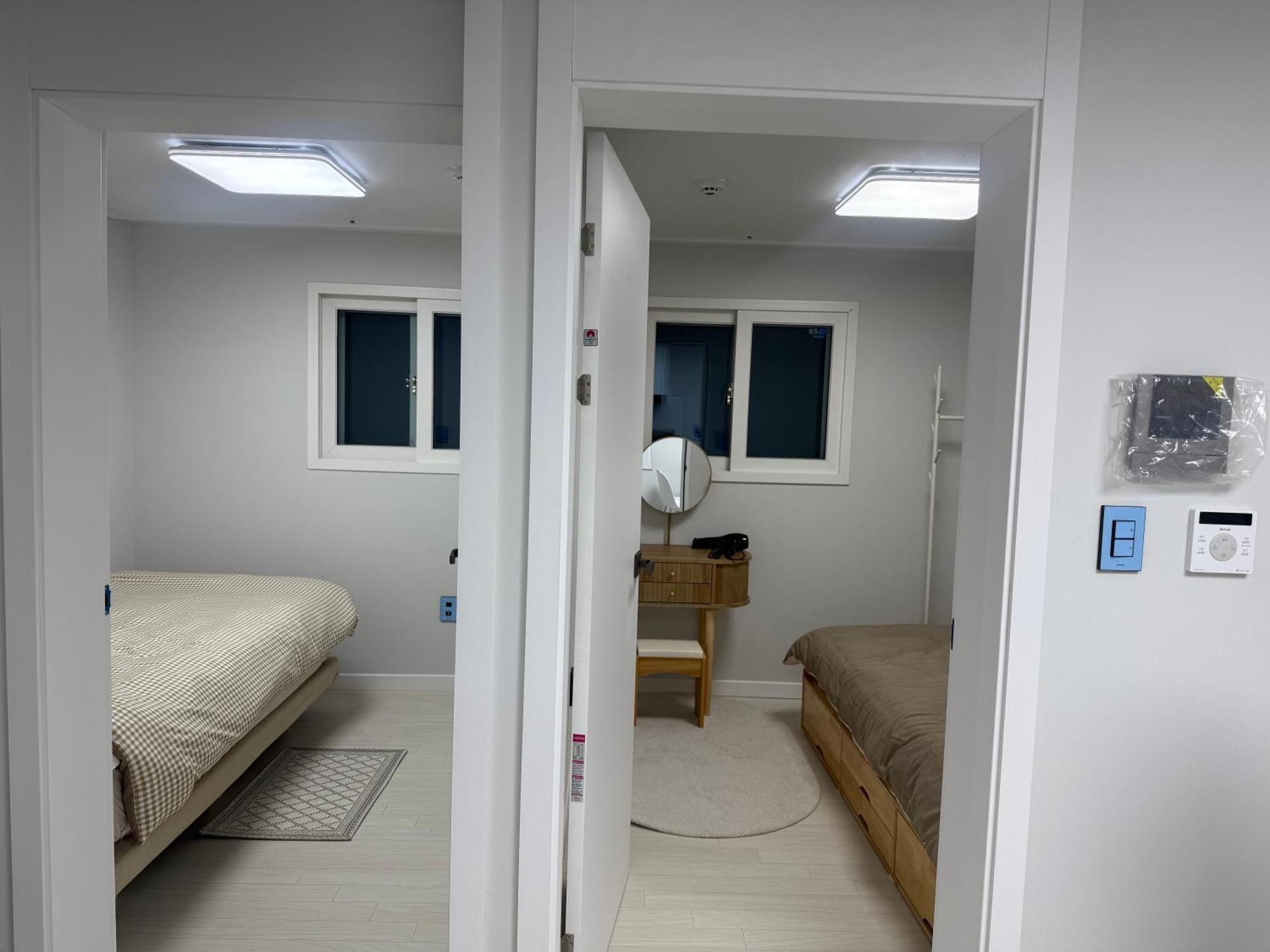 Villa Yeongdeungpo For 3pax Seoul