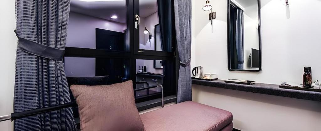 Gms Hotel 4*