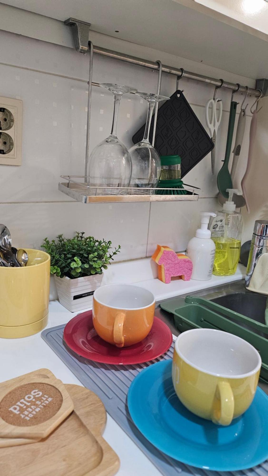 Jj Cozy Apartamento