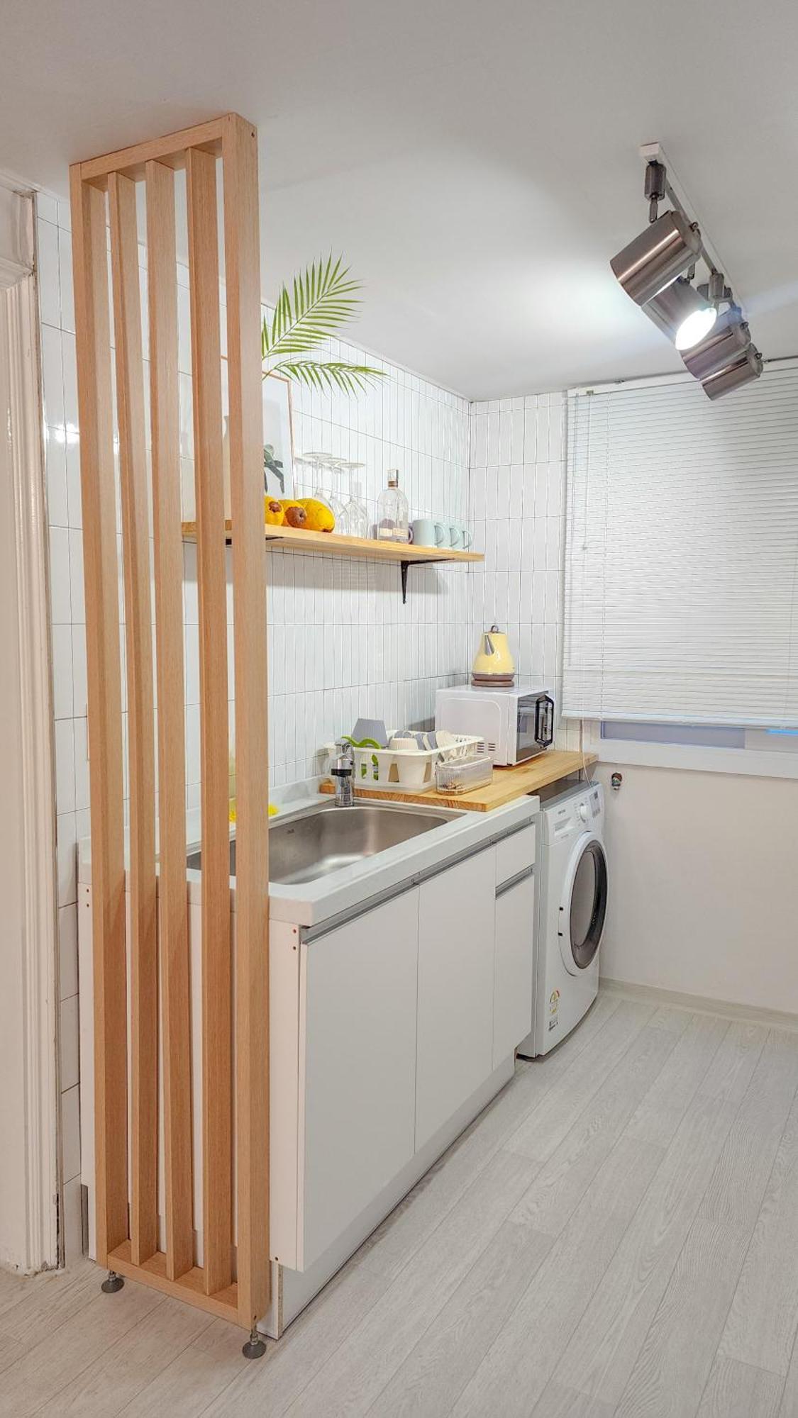 A1 Comfortable Apartment
