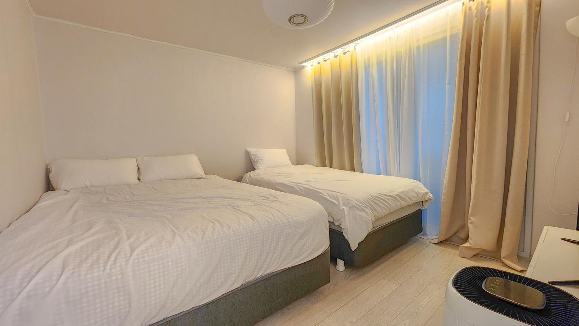 A1 Comfortable Apartment *