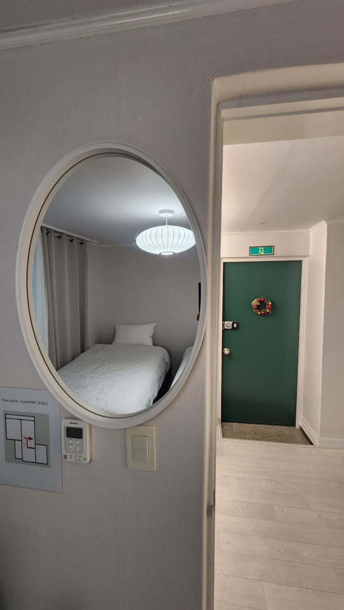 A1 Comfortable Apartment