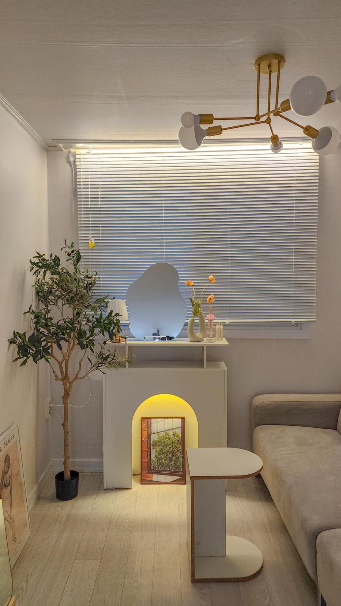 Apartment A1 Comfortable *