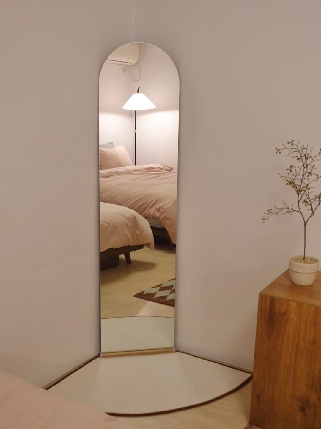 Joo House *