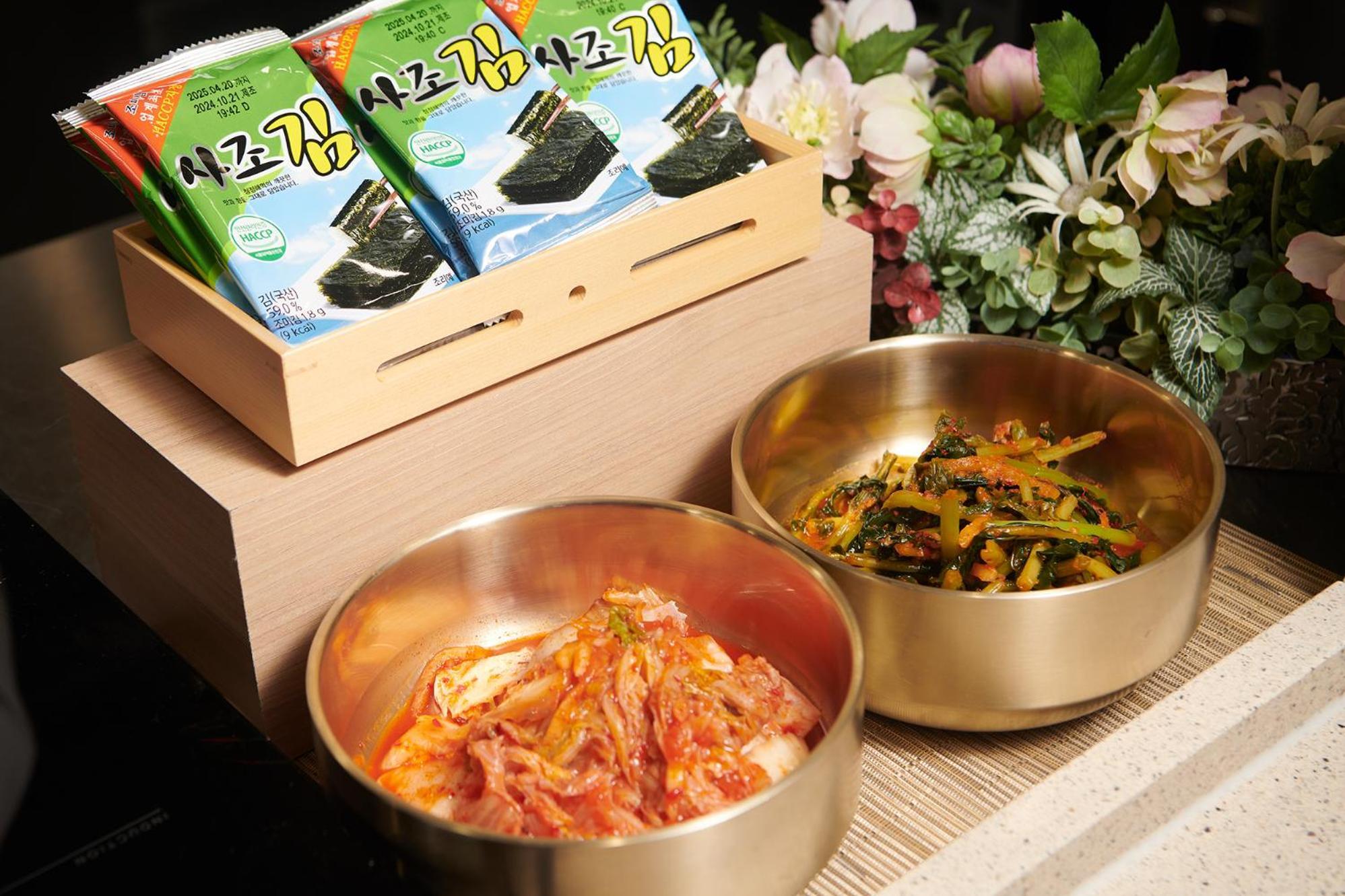 Dormy Express Insadong 3*