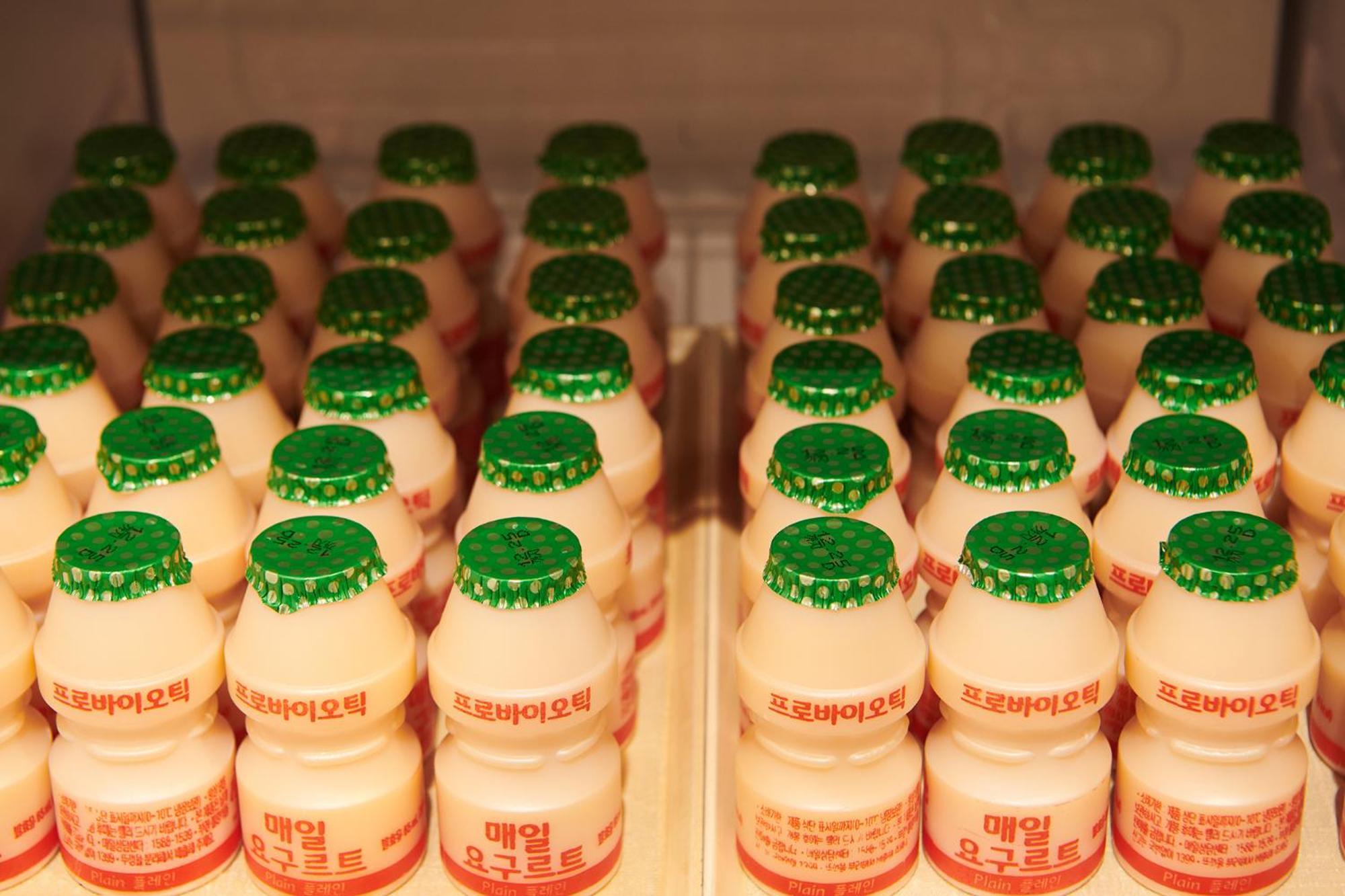 Dormy Express Insadong Hotel