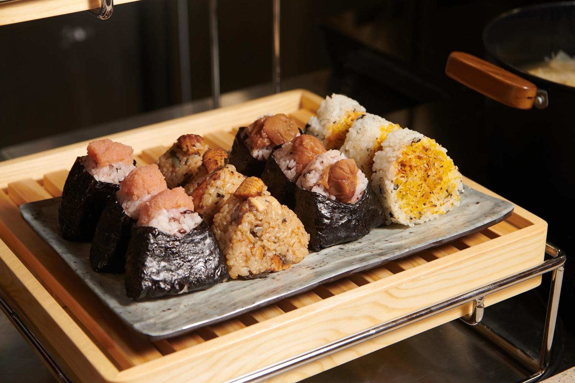 Dormy Express Insadong Seoul