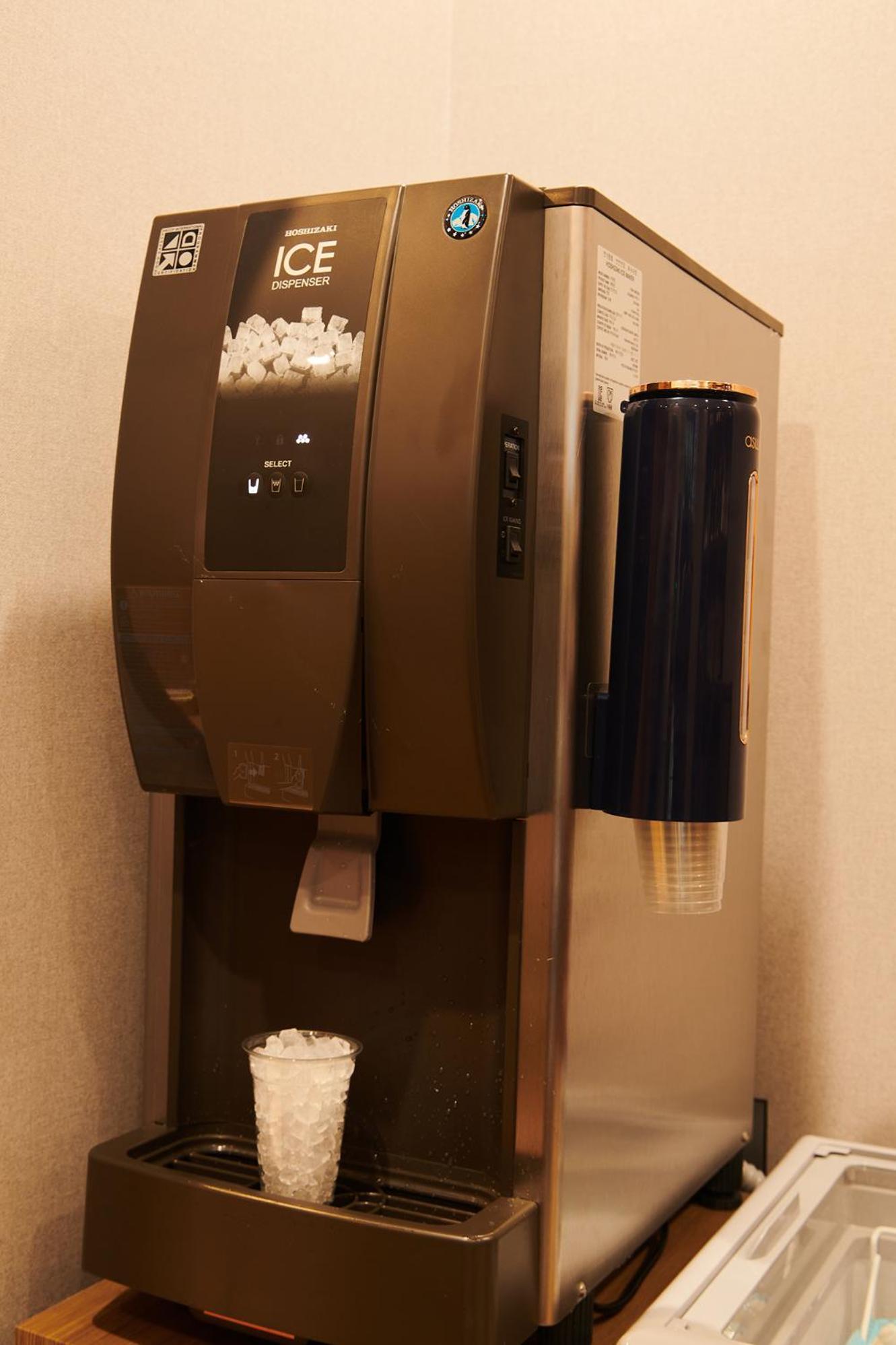 Hotel Dormy Express Insadong