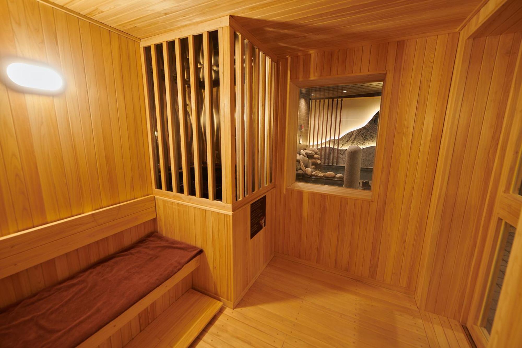 Hotel Dormy Express Insadong 3*
