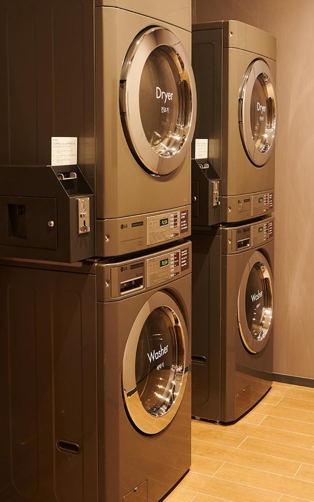 Hotel Dormy Express Insadong 3*