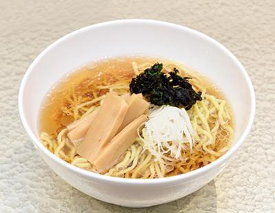 Dormy Express Insadong Hotel Seoul
