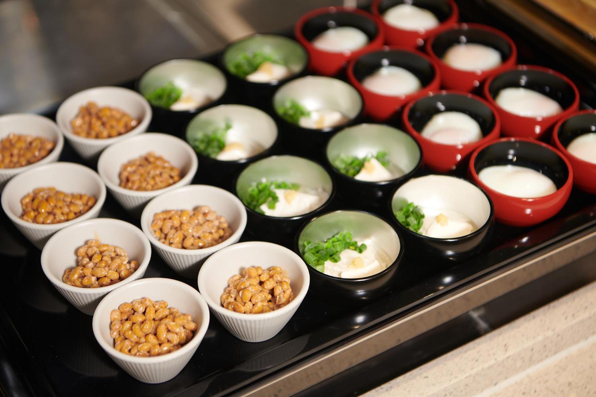Dormy Express Insadong 3* Seoul